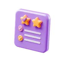 Проверьте подключение в Владимире